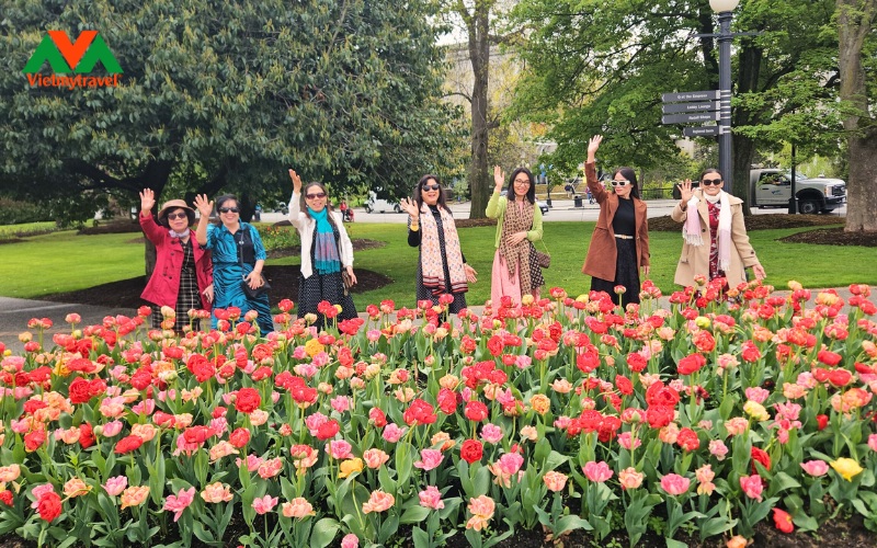 canada-butchart-gardens