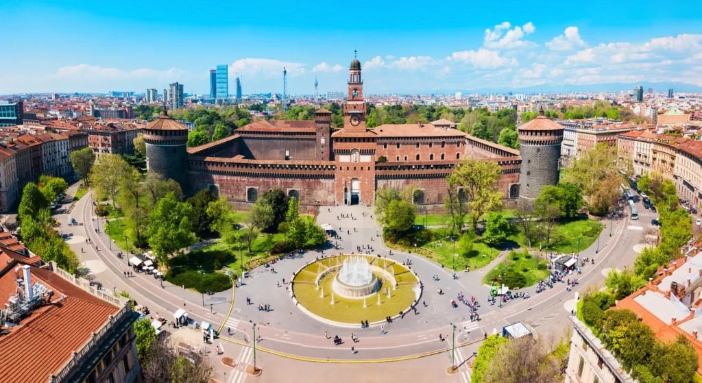 lau-dai-sforzesco