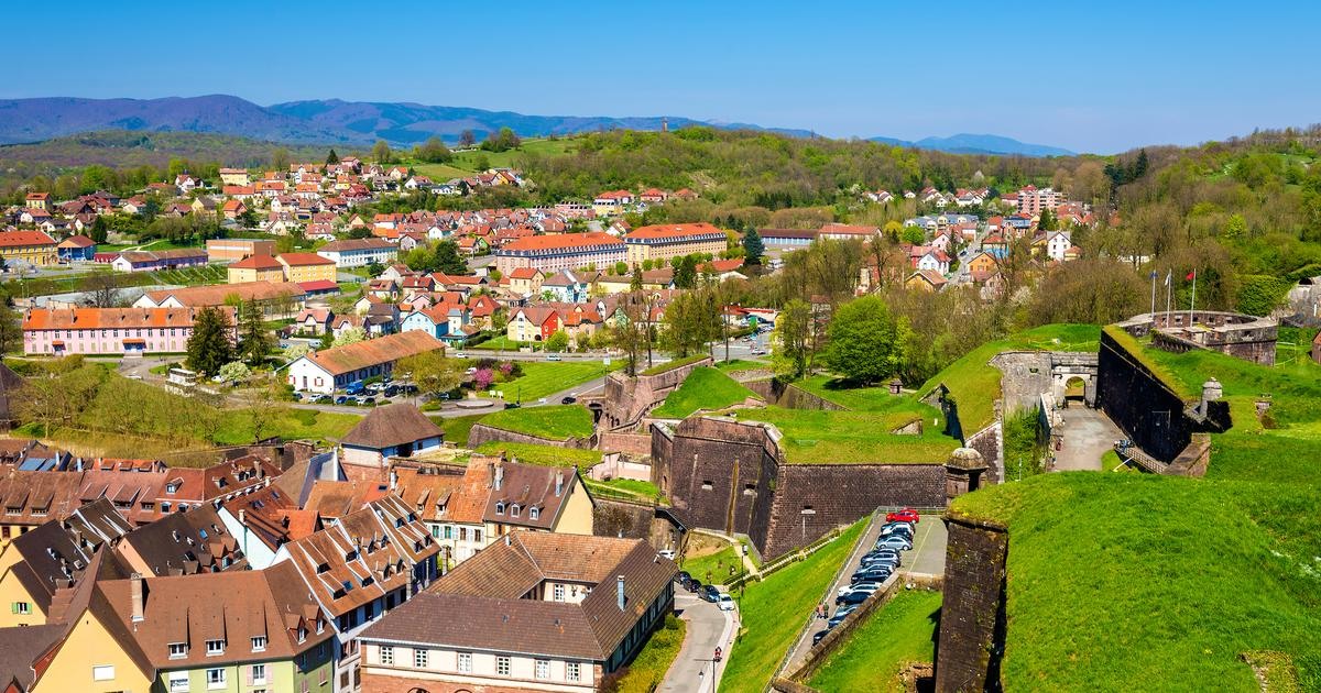 thanh-pho-belfort-paris