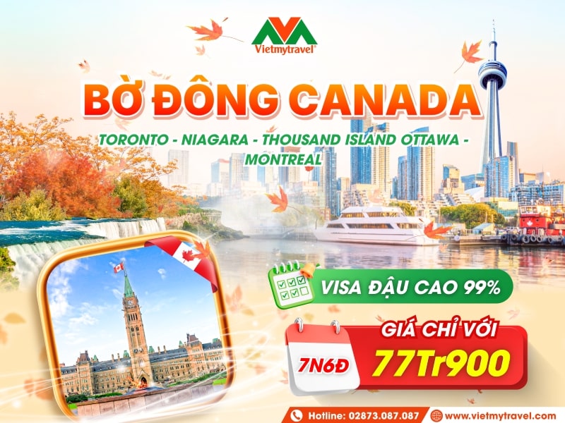 tour-du-lich-canada-mua-thu