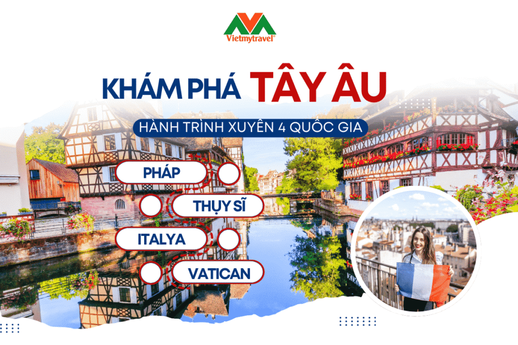 tour-chau-au-4-nuoc-cao-cap