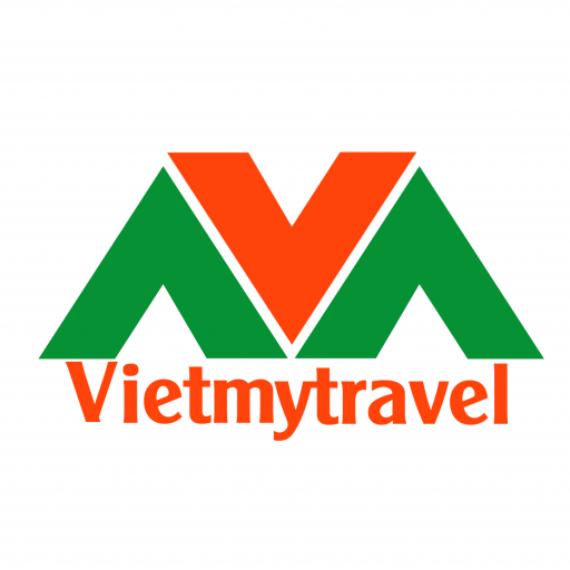 Việt Mỹ Travel