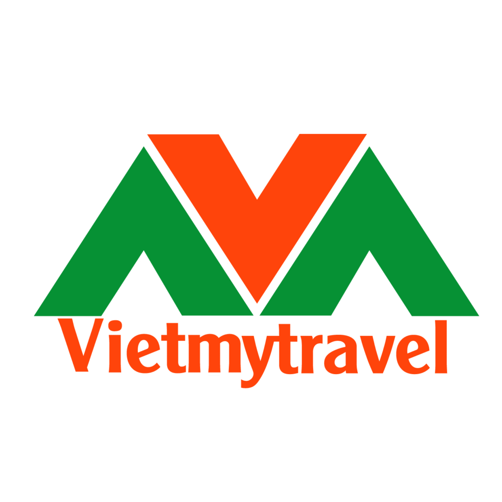 Việt Mỹ Travel