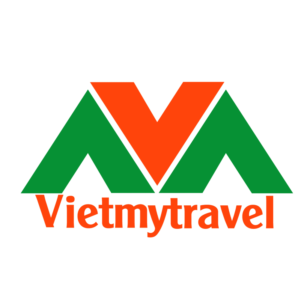 Việt Mỹ Travel