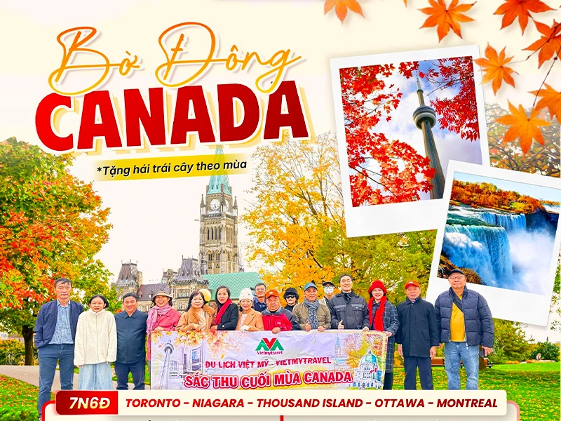 tour-du-lich-canada-bo-dong