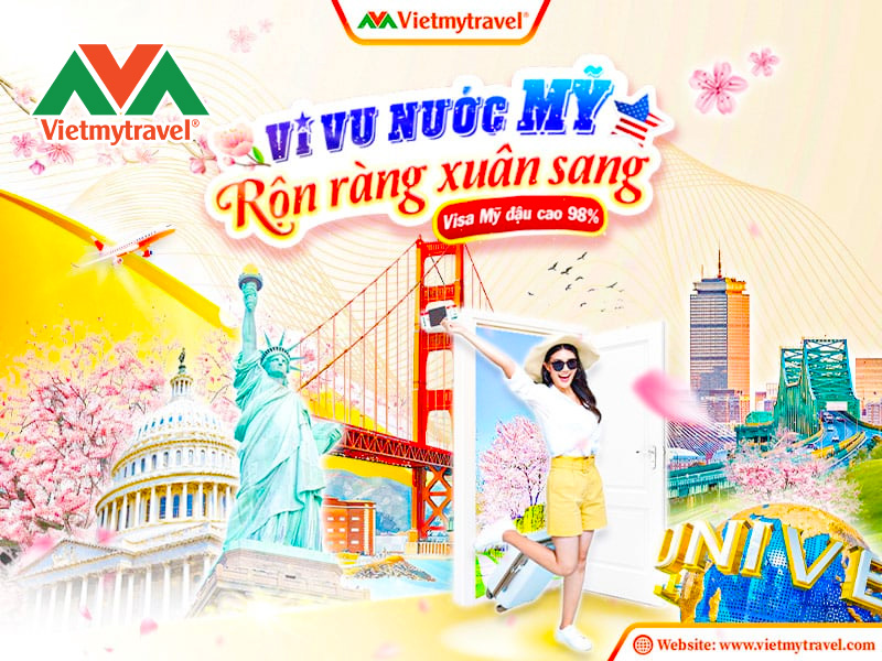 tour-du-lich-my-tet-vietmytravel