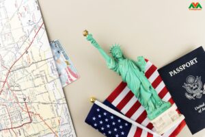 quy-trinh-xin-visa-my