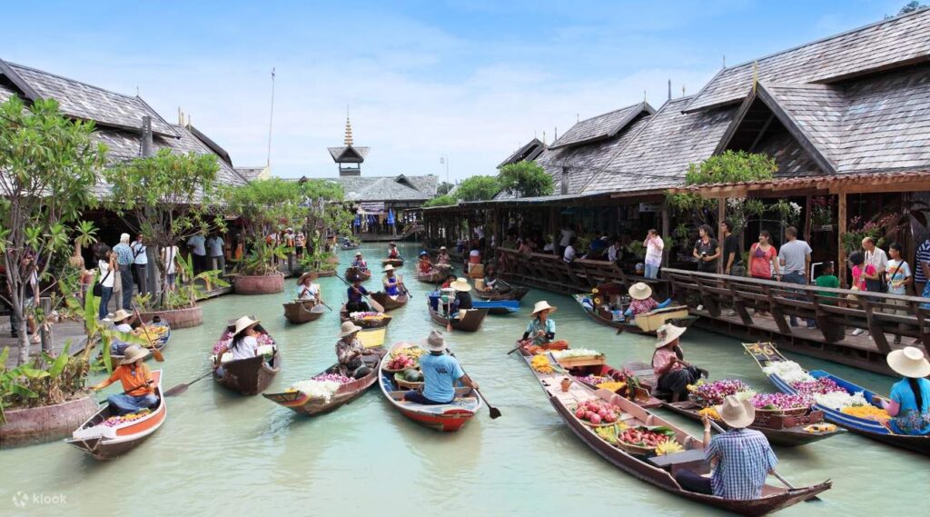 Việt Mỹ Travel