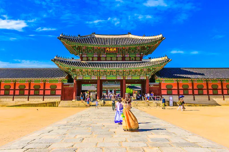 cung-dien-
Gyeongbokgung-compressed