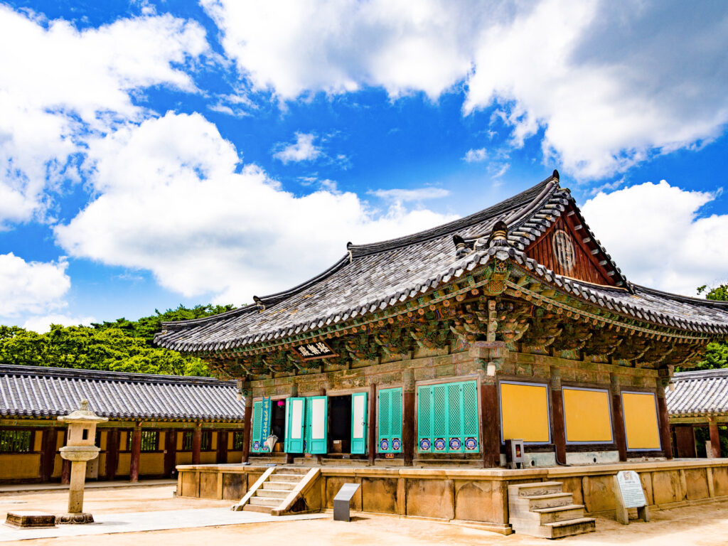 khu-di-tich-bulguksa