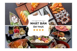 am-thuc-nhat-ban