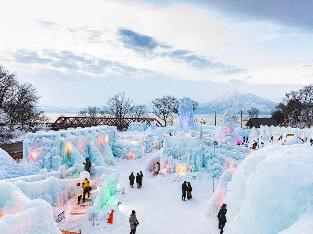 du-lich-nhat-ban-hokkaido-mua-dong