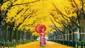 du-lich-nhat-ban-mua-nao-dep