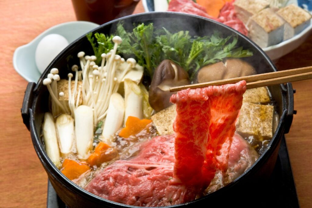 lau-sukiyaki