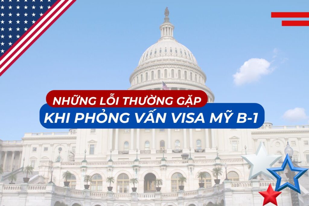 Việt Mỹ Travel
