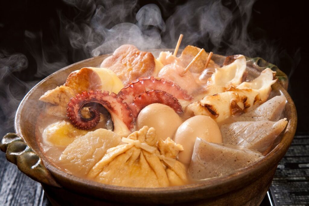 oden-mon-an-dac-trung-mua-dong-tai-nhat