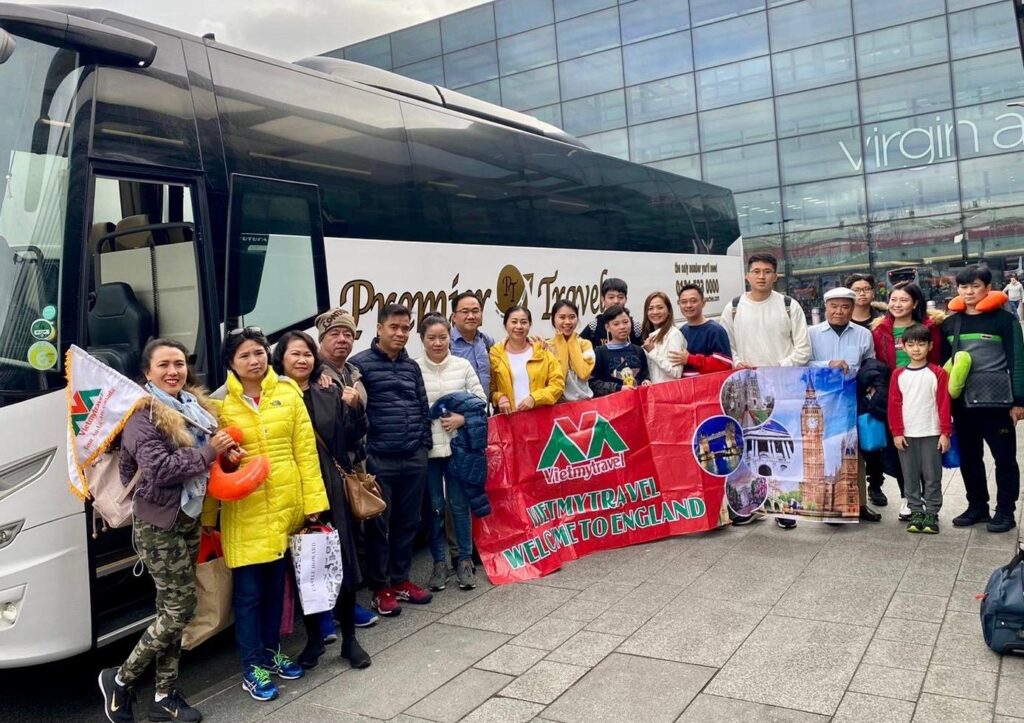 du-lich-anh-quoc-dulichvietmy