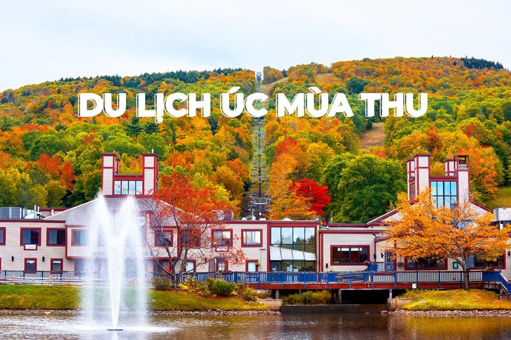 du-lich-mua-thu-nuoc-uc