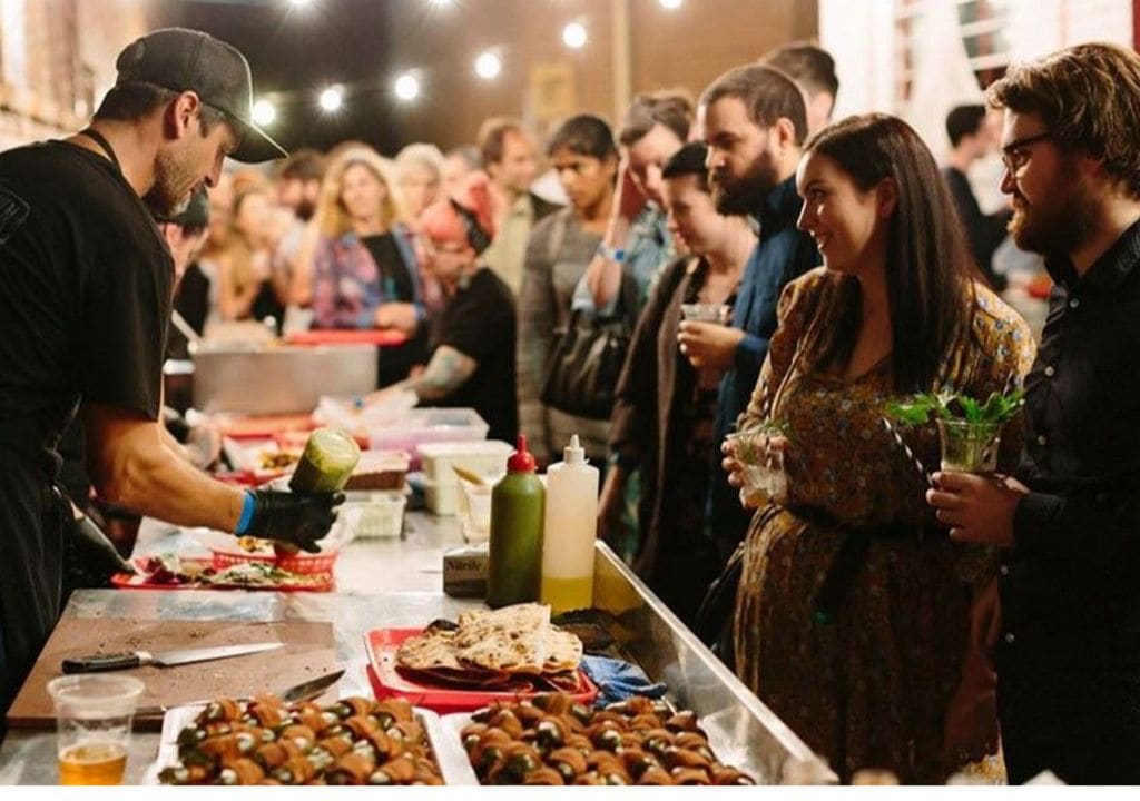 le-hoi-am-thuc-va-ruou-vang