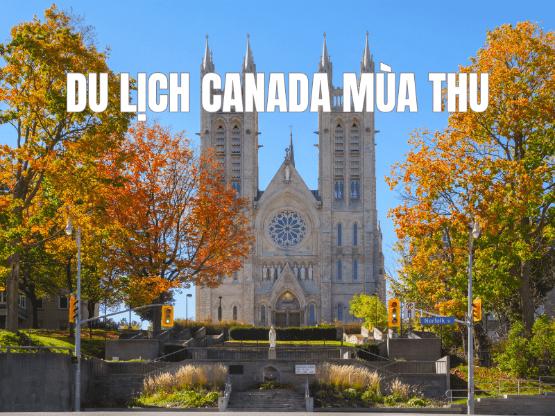 du-lich-canada-mua-thu