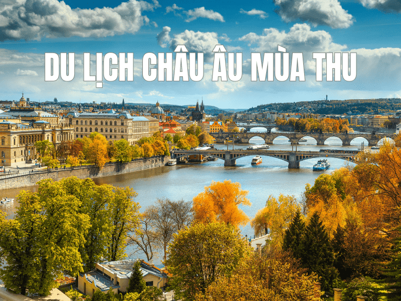 du-lich-chau-au-mua-thu