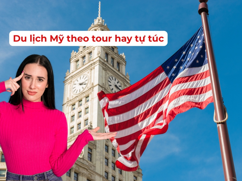 du-lich-my-theo-tour-hay-tu-tuc