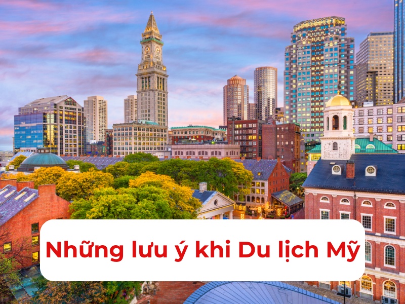 luu-y-khi-du-lich-my