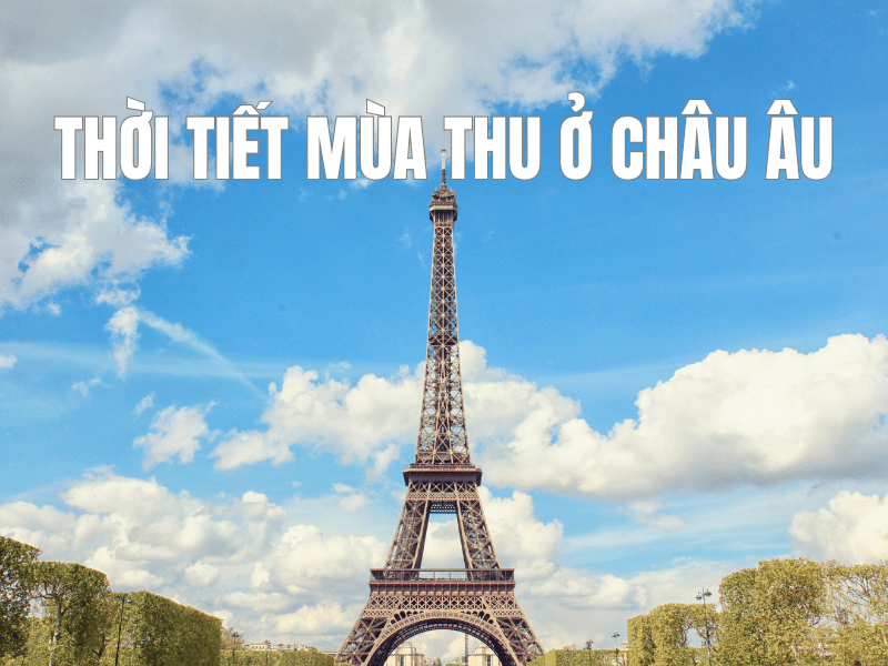 thoi-tiet-mua-thu-o-chau-au