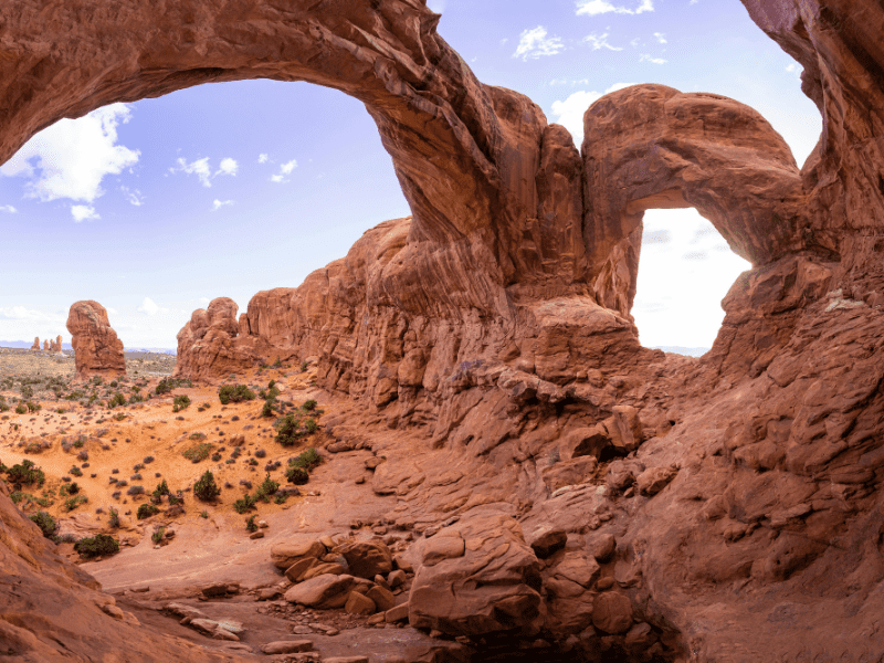 vuon-quoc-gia-nui-rocky