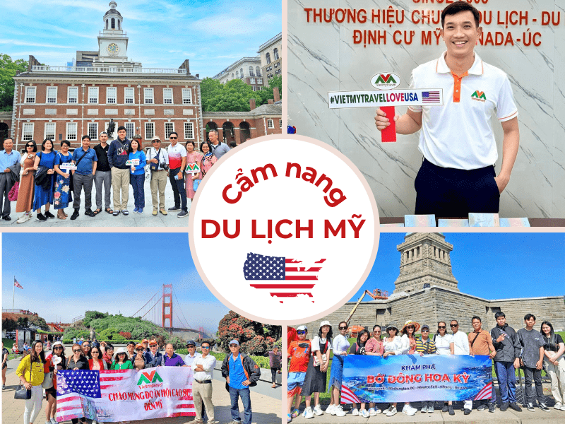 kinh-nghiem-du-lich-my