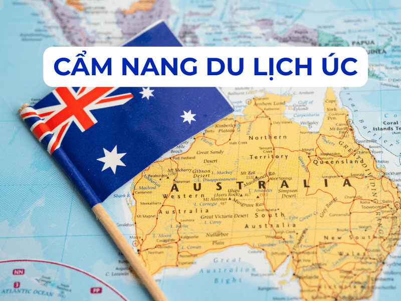 kinh-nghiem-du-lich-uc