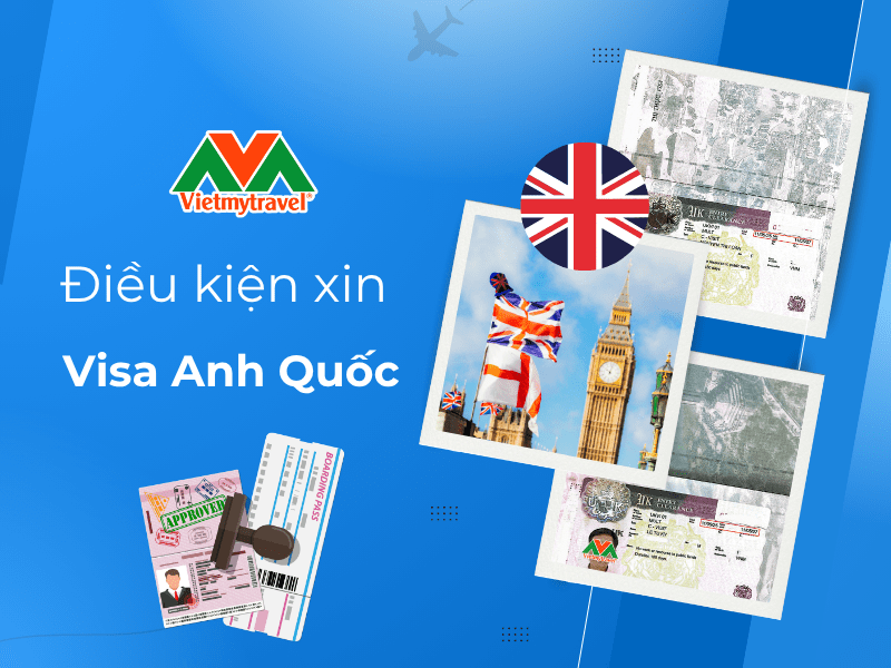 dieu-kien-xin-visa-anh-quoc