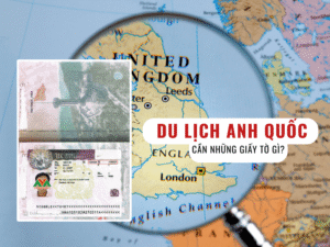 du-lich-anh-quoc-can-nhung-giay-to-gi