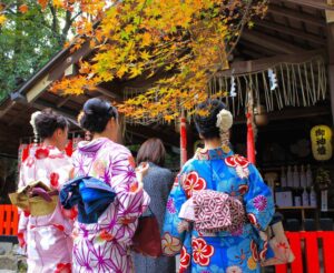 du-lich-nhat-ban-mua-thu