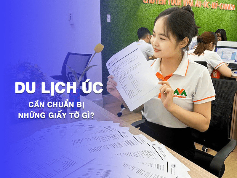 du-lich-uc-can-chuan-bi-nhung-giay-to-gi
