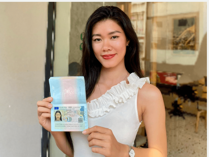 ho-so-xin-visa-chau-au