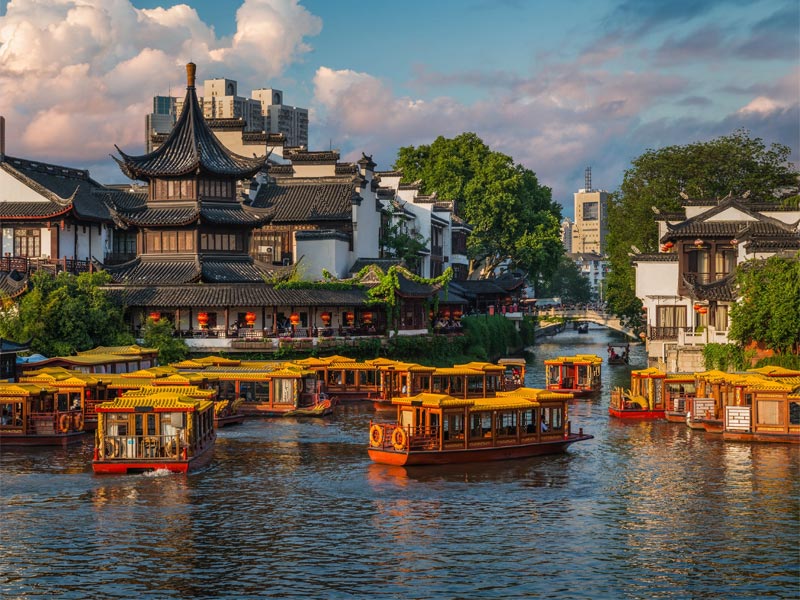 nam-kinh-trung-quoc
