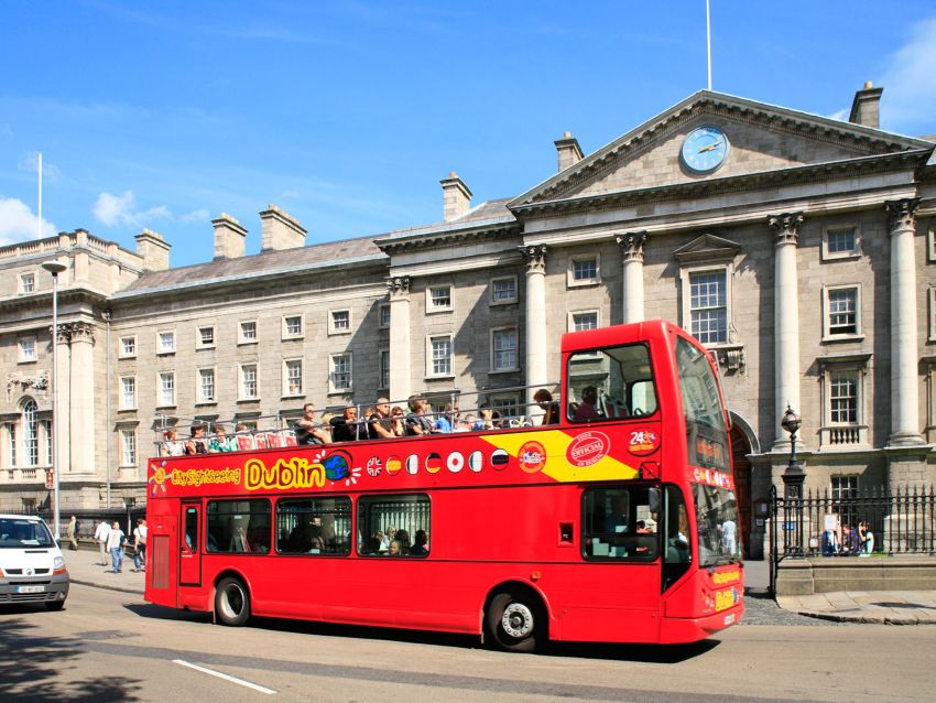 phuong-tien-di-chuyen-o-chau-au