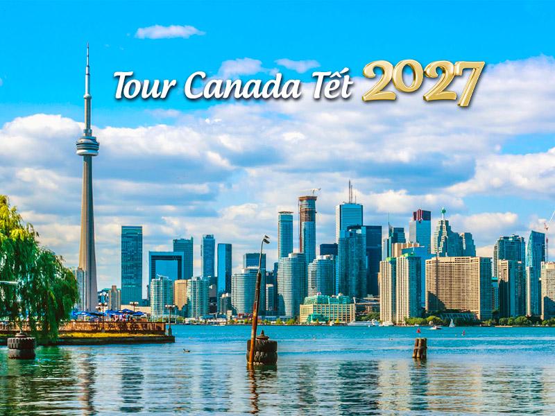 tour-du-lich-canada-tet