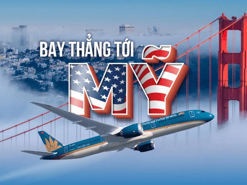vietnam-airlines-bay-thang