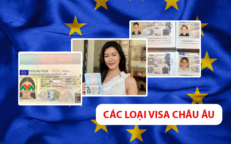 cac-loai-visa-schengen-chau-au