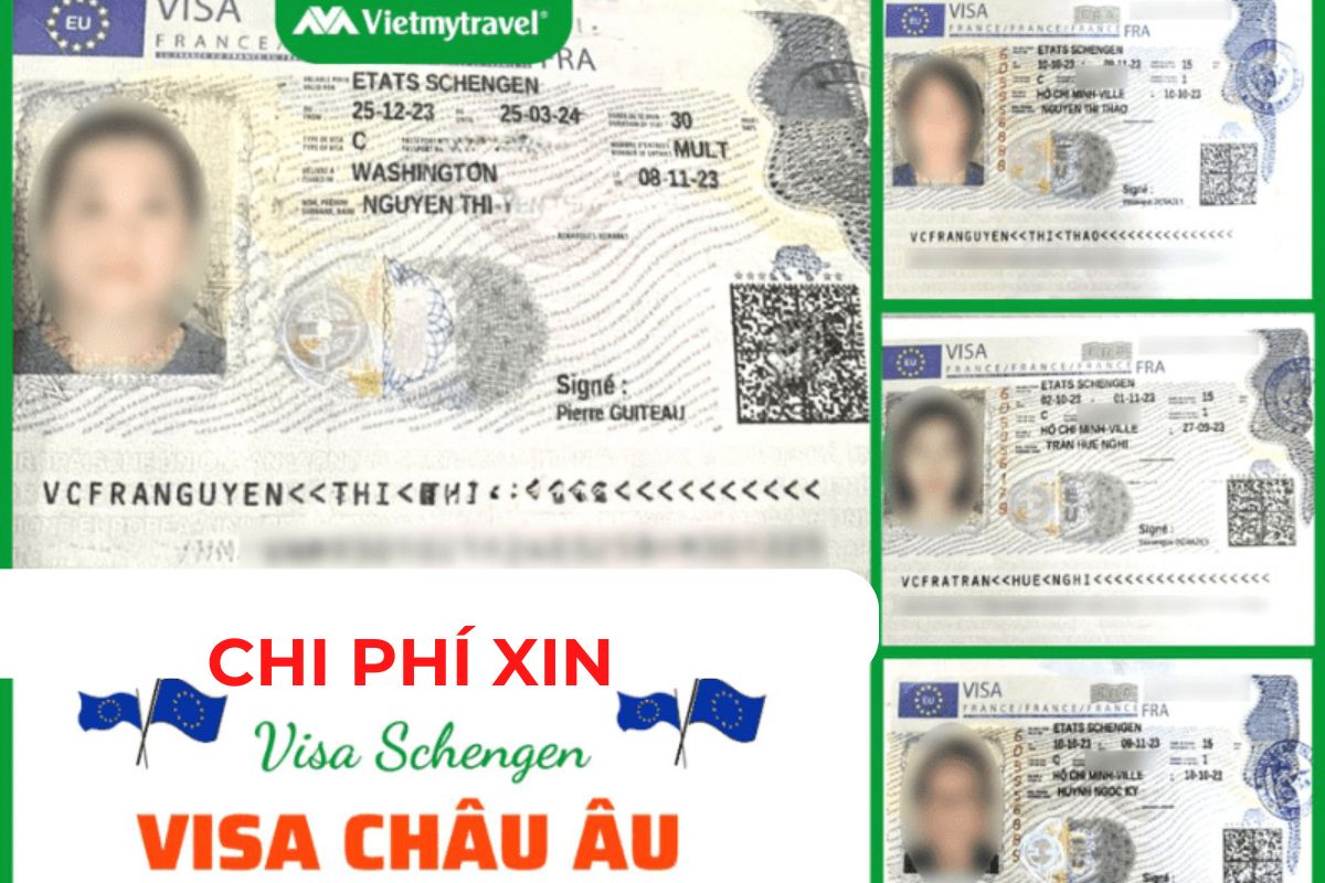 chi-phi-xin-visa-chau-au