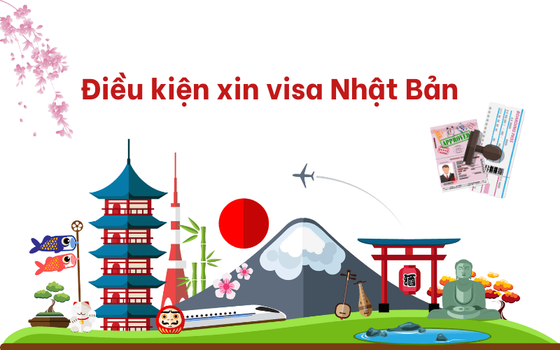 Việt Mỹ Travel