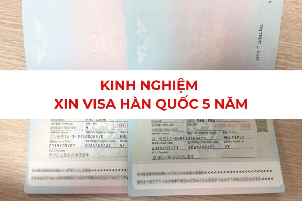 Việt Mỹ Travel