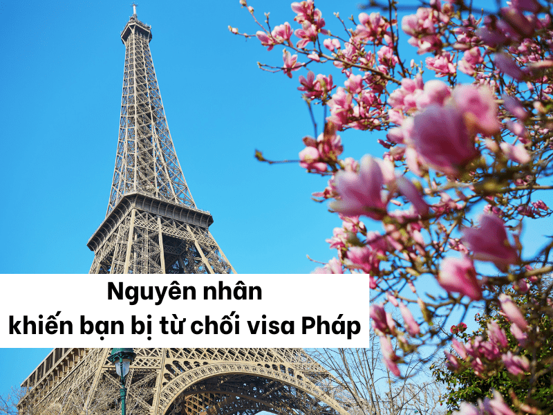 nguyen-nhan-bi-tu-choi-visa-phap