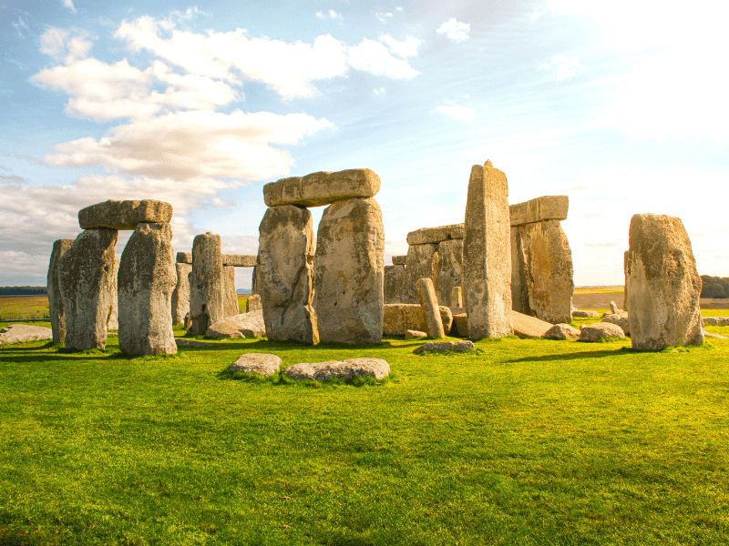 stonehenge-anh-quoc