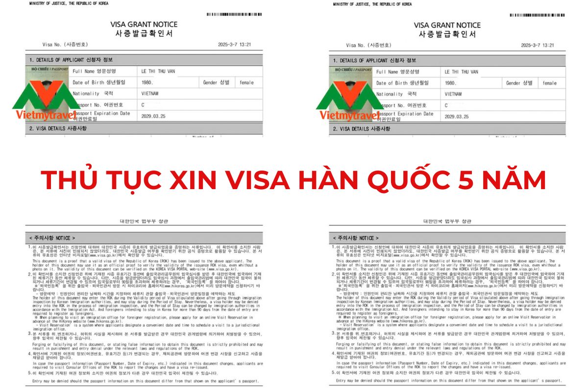 thu-tuc-xin-visa-han-quoc-5-nam