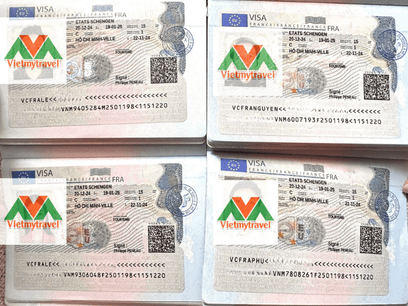 visa-du-lich-chau-au