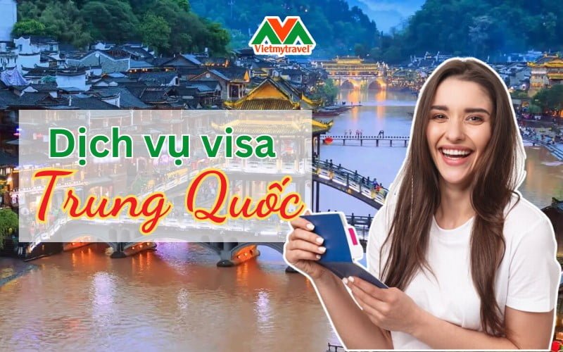 visa-du-lich-trung-quoc