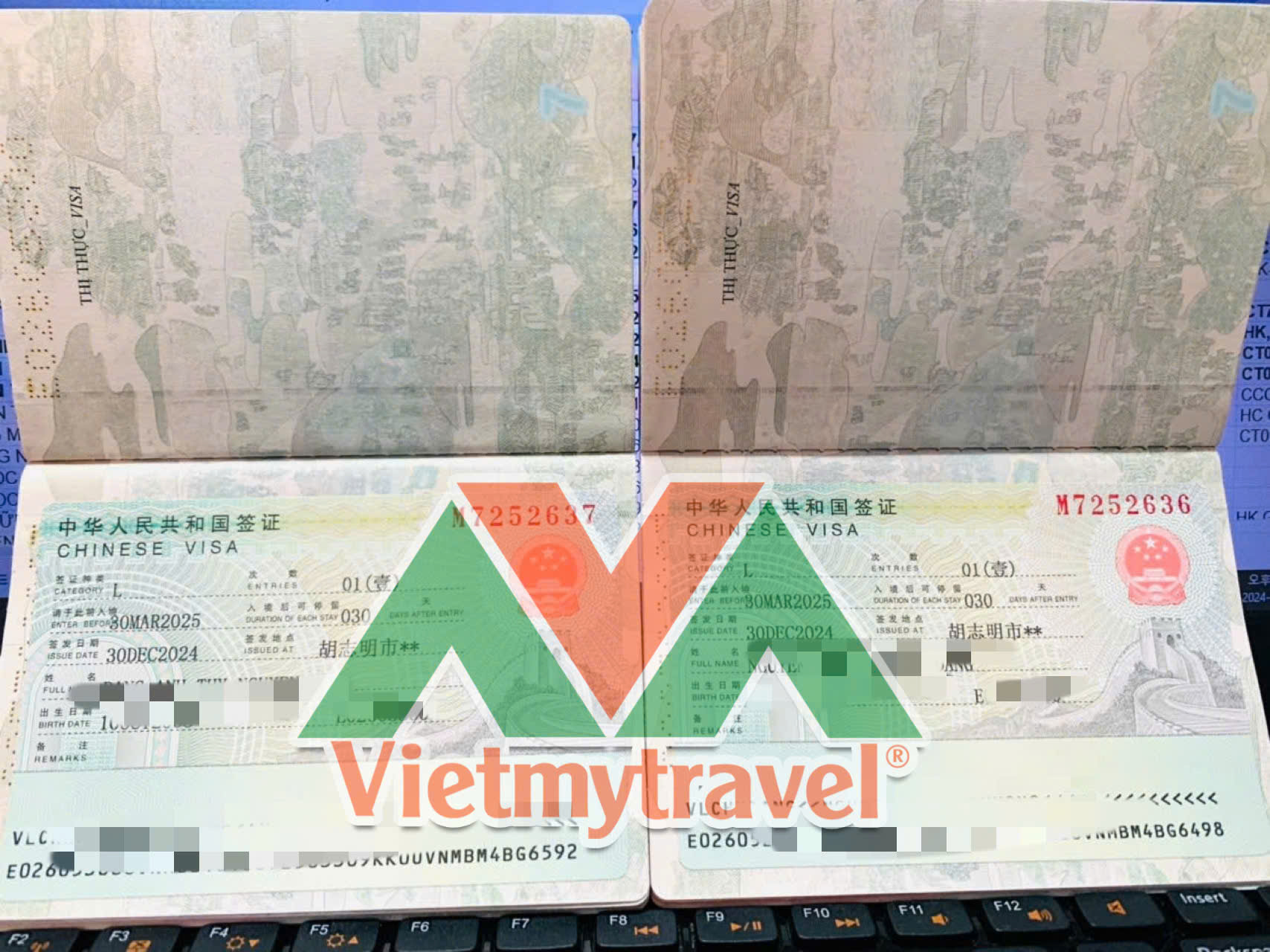 visa-du-lich-trung-quoc